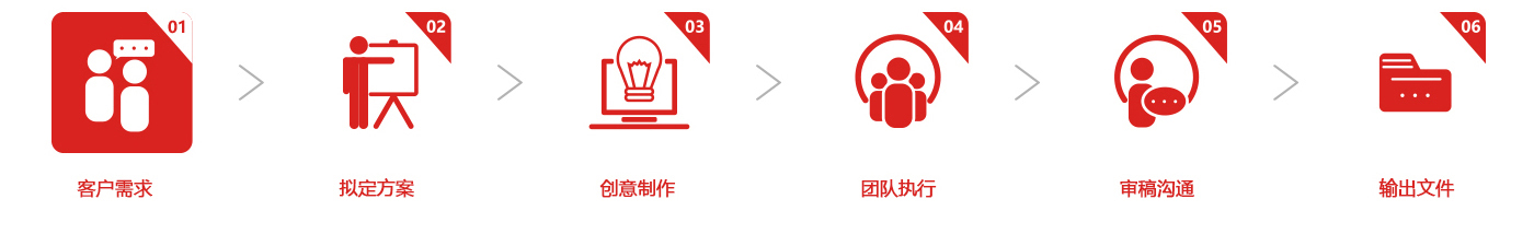 &#24179;&#21338;&#22312;&#32447;&#24179;&#21488;&#45;&#24179;&#21338;&#65288;&#20013;&#22269;&#65289;
