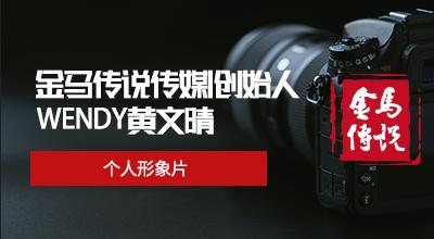 &#24179;&#21338;&#22312;&#32447;&#24179;&#21488;&#45;&#24179;&#21338;&#65288;&#20013;&#22269;&#65289;